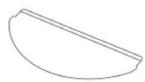 CECOTEC Conga 7490 Ultimate Home Genesis - PROBLEEMOPLOSSING - 1