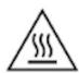CECOTEC Cheesegrill 12000 - 1