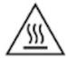 CECOTEC Cheesegrill 12000 - SOMMAIRE - 1