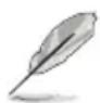 ASUS ROG STRIX OLED XG32UCWG - Fonction GameVisual - 1
