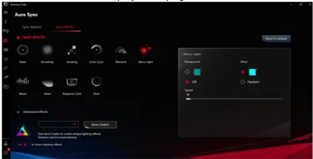 ASUS ROG STRIX OLED XG32UCWG - Remarque : - 1