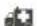 KRUPS Essential EC771 - KRUPS INTERNATIONAL LIMITED GUARANTEE - 1
