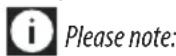 DELONGHI Magnifica ESAM4008.B - Instruction for Use - 1