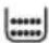 DELONGHI Dinamica ECAM350.50.B - Tips for Energy Saving - 8