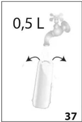 0,5 L 37