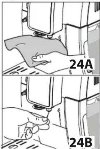 24A 24B