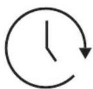 GRAM WDE 70610-90 - ENERG - 6