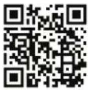 GRAM WDE 70610-90 - ENERG - 1