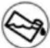 GRAM TPS 7751-94 - AUTOMATIC FAULT WARNINGS AND WHAT TO DO - 1