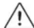 GRAM TPS 7751-94 - CORRECT USE - 4