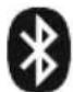 HISENSE AX3120Q - Trademarks - 1