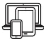 SHARP SDW4523MS - EASY WAYS TO REGISTER TODAY! - 2