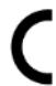 CECOTEC Conga Pooldroid Aquaskater - DECLARACIÓ UE DE CONFORMITAT SIMPLIFICADA - 1