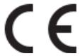 CECOTEC Conga Grasshopper 800 Proai - س retirement - 6