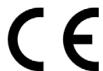 CECOTEC Coolingbeauty 4000 Mirror - Declaración UE de conformidad simplificada - 1