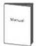 MIDEA EZ-24RD6-O - Iniziamo a installare il tuo condizionatore Controlla gli accessori - 1