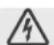 MIDEA EZ-24RD6-O - WARNUNG - 1