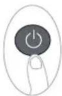 MIDEA EZ-24RD6-O - AUTO-Modus - 5