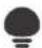MIDEA EZ-24RD6-O - Impara a conoscere il tuo AC - 1