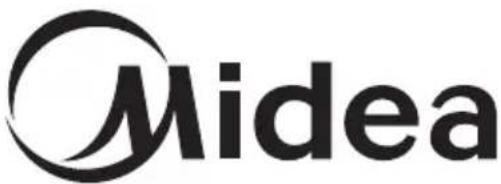Midea