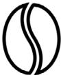 CECOTEC Cremmaet Lungo Latte - ÍNDEX - 9