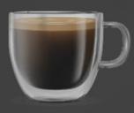 CECOTEC Cremmaet Lungo Latte - INDICE - 12