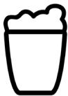 CECOTEC Cremmaet Lungo Latte - INDEX - 16