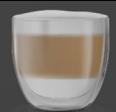 CECOTEC Cremmaet Lungo Latte - SOMMAIRE - 14