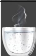 CECOTEC Cremmaet Lungo Latte - INHALT - 3