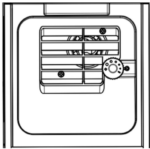 CECOTEC Cremmaet Lungo Latte - PROBLEEMOPLOSSING - 34
