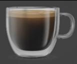 CECOTEC Cremmaet Lungo Latte - ALKATRÉSZEK ÉS ALKATRÉSZEK - 12