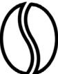 CECOTEC Cremmaet Lungo Latte - Figura 1 - 9