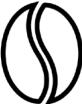 CECOTEC Cremmaet Lungo Latte - INDICE - 3