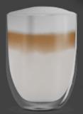 CECOTEC Cremmaet Lungo Latte - ALKATRÉSZEK ÉS ALKATRÉSZEK - 13