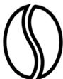 CECOTEC Cremmaet Lungo Latte - ÍNDICE - 9