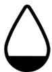 CECOTEC Cremmaet Lungo Latte - Figura 1 - 2
