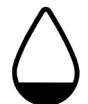 CECOTEC Cremmaet Lungo Latte - INDEX - 2