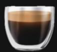 CECOTEC Cremmaet Lungo Latte - INDEX - 11