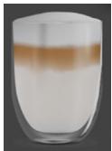 CECOTEC Cremmaet Lungo Latte - SPIS TREŚCI - 13