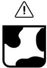 CECOTEC Cremmaet Lungo Latte - INDEX - 8