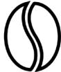 CECOTEC Cremmaet Lungo Latte - ÍNDEX - 3