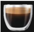 CECOTEC Cremmaet Lungo Latte - SPIS TREŚCI - 11