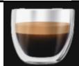 CECOTEC Cremmaet Lungo Latte - Figura 1 - 10