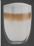 CECOTEC Cremmaet Lungo Latte - ÍNDICE - 13