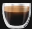 CECOTEC Cremmaet Lungo Latte - INDICE - 11