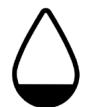 CECOTEC Cremmaet Lungo Latte - SOMMAIRE - 2