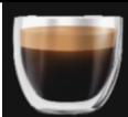 CECOTEC Cremmaet Lungo Latte - ÍNDICE - 11