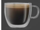 CECOTEC Cremmaet Lungo Latte - Figura 1 - 12