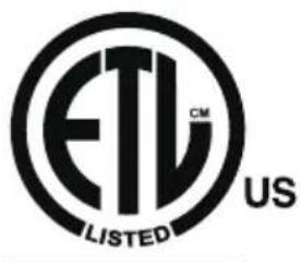 ETL CM US LISTED