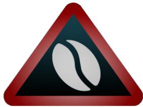 CECOTEC Cremmaet Compactccino Connected A01 Eu01 106800 - PROBLEEMOPLOSSING - 14